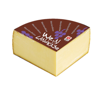 Weinlandkäse CUL