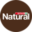 SPAR Natural