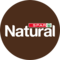 SPAR Natural