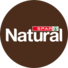 SPAR Natural