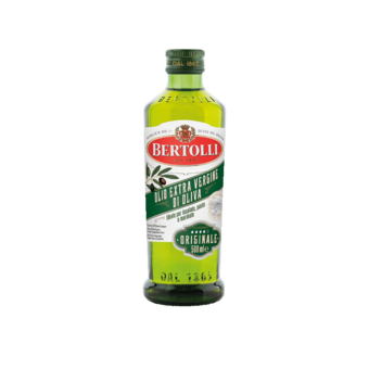 Bertolli Olivenöl