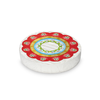 Brie Suisse