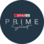 SPAR Prime Select