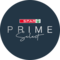 SPAR Prime Select