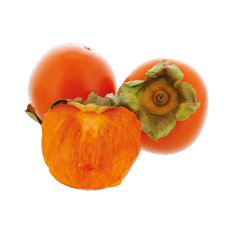 Kaki Mini Tomatero