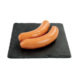 Original Spiess St. Galler Stumpen