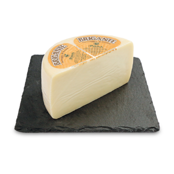 Pecorino Brigante