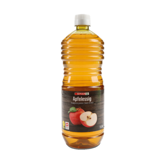 SPAR Essig
