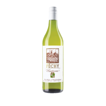 Féchy Bastienne AOC