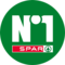 SPAR N˚1