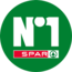 SPAR N˚1