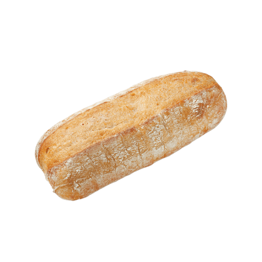 Sandwich Ciabatta Rustical