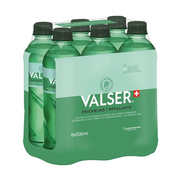 Valser