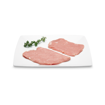 Kalbsplätzli Stotzen