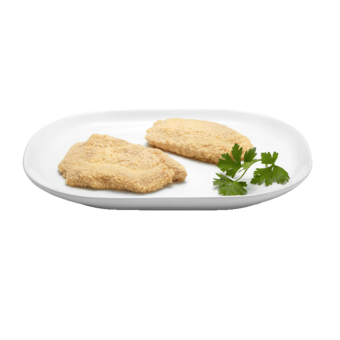 Cordon bleu Festival