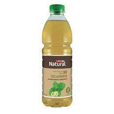SPAR Natural Bio Eistee Alpenkräuter