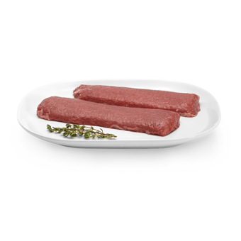 Lammnierstück