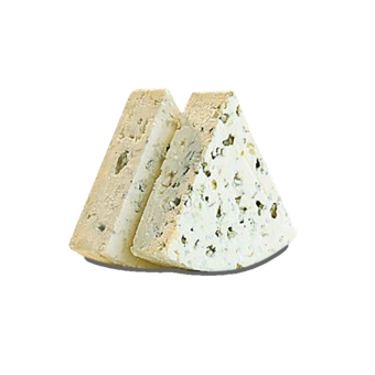 Danablu Blaukäse