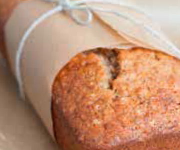 Urdinkelbrot