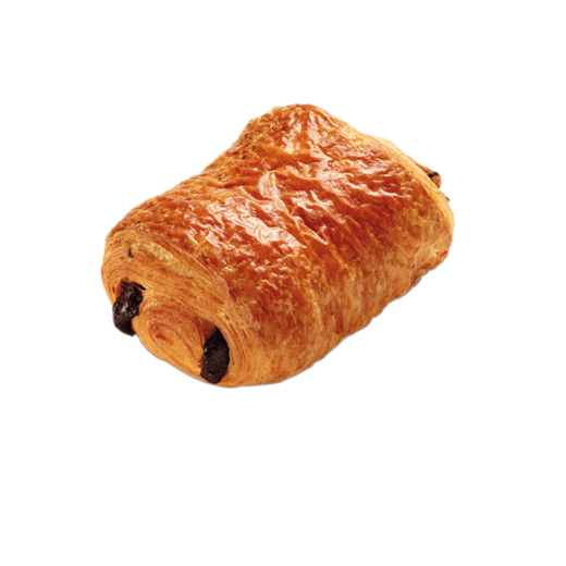 Pain au Chocolat Francais