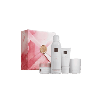 Rituals Gift Set Sakura Medium