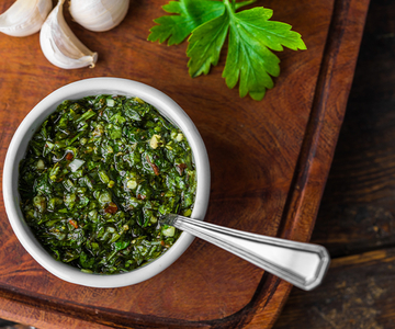 Chimichurri