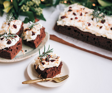 Lebkuchen