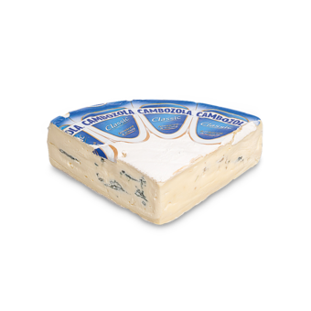 Cambozola