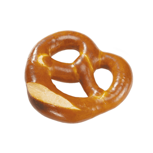 Bierbrezel