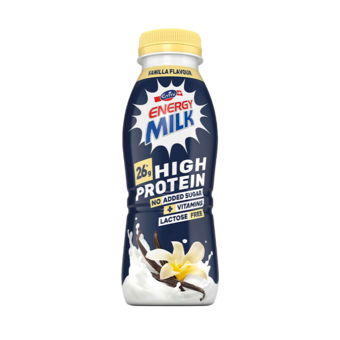 Emmi Energy Milk High Protein