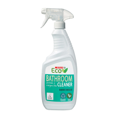 SPAR Eco Badreiniger