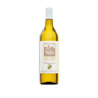 Féchy Bastienne, Buess