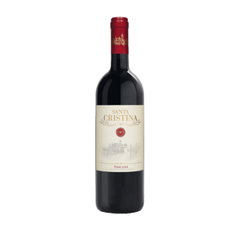 Santa Cristina Antinori