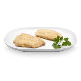 Cordon bleu Festival