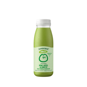 Innocent Smoothie