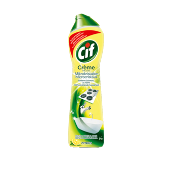 Cif Reiniger / Spray