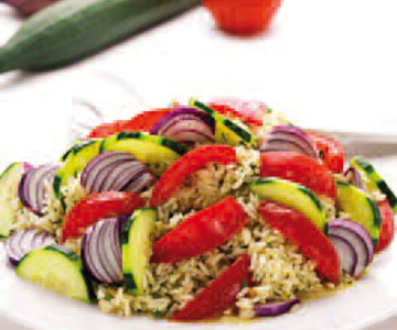 Reissalat