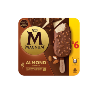 Magnum
