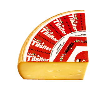 Tilsiter Rot