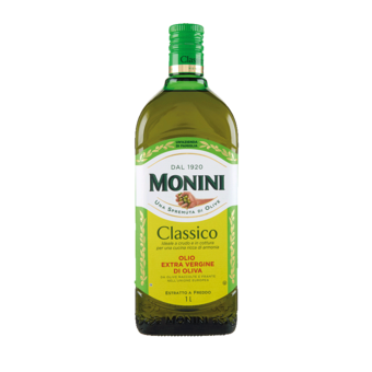 Monini Olivenöl Classico
