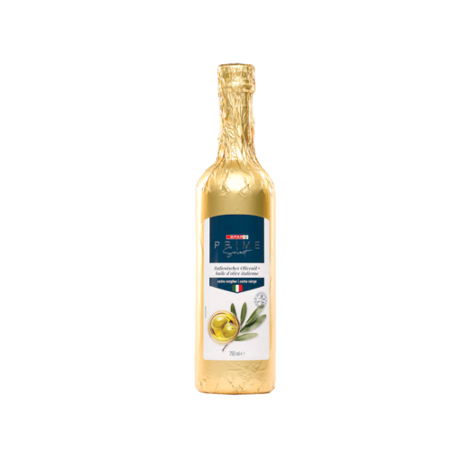 SPAR Prime Select Olivenöl
