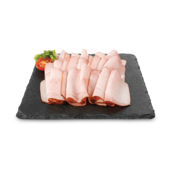 Ofenbraten