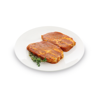 Steak Festival