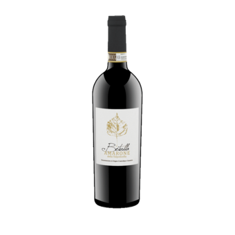 Betulla Amarone Valpolicella DOCG