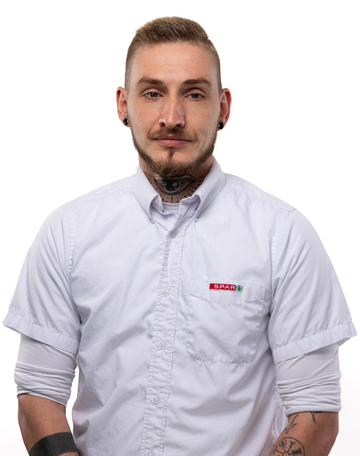 Spar