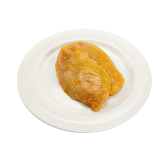 Monats Pouletbrust