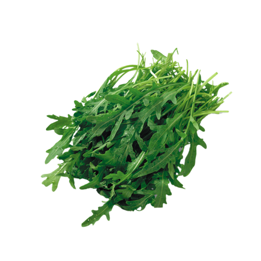 SPAR Natural Bio-Rucola