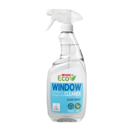 SPAR Eco Glasreiniger