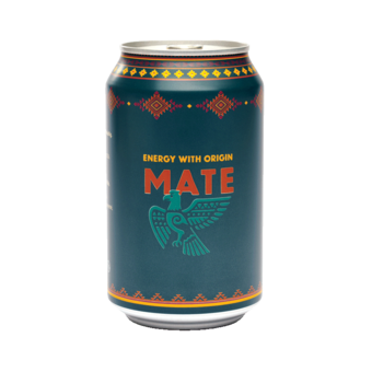Mate