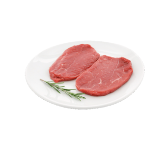 IPS Weiderind Plätzli à la minute